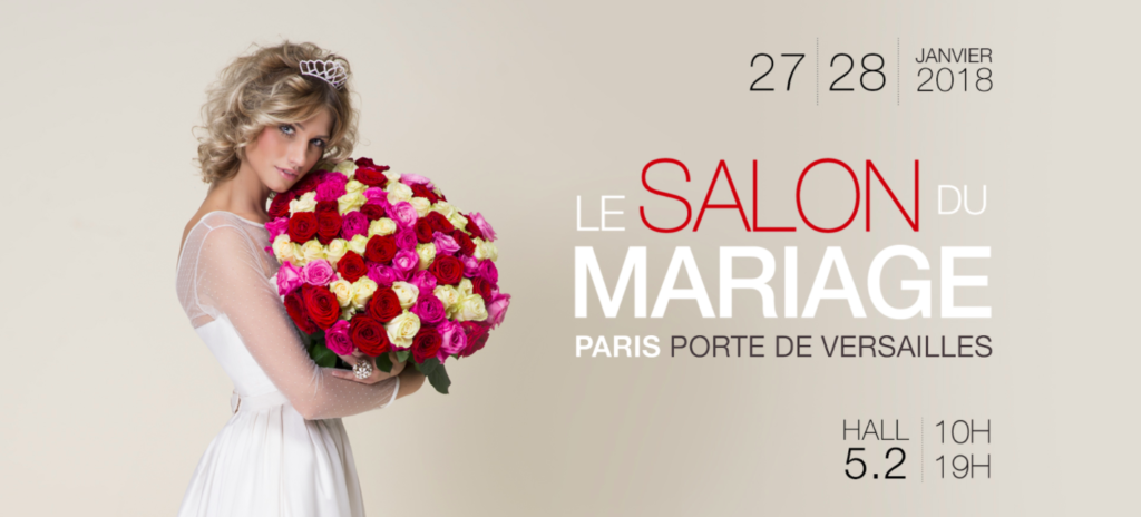 salon-mariage-paris-janvier-2018-paul-nathalie-declaration