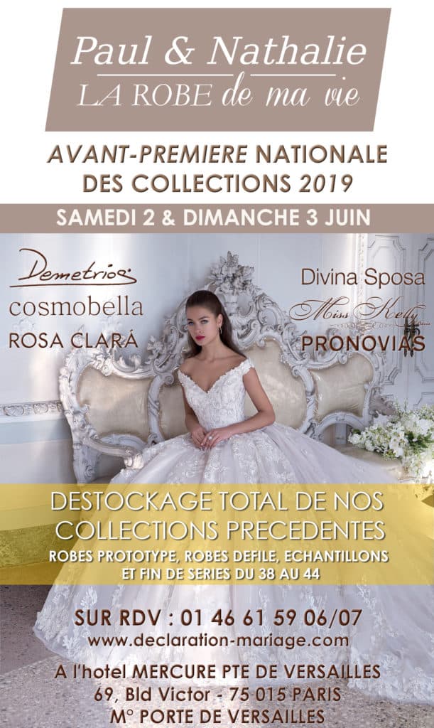 avant-premiere-collections-robes-de-mariee-2019-paris