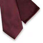Cravate 2