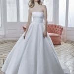 Robe de mariée Divina Sposa modèle 20208