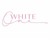 logo-robes-de-mariee-white-one