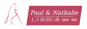 Logo-Paul-&-Nathalie-oct-2019