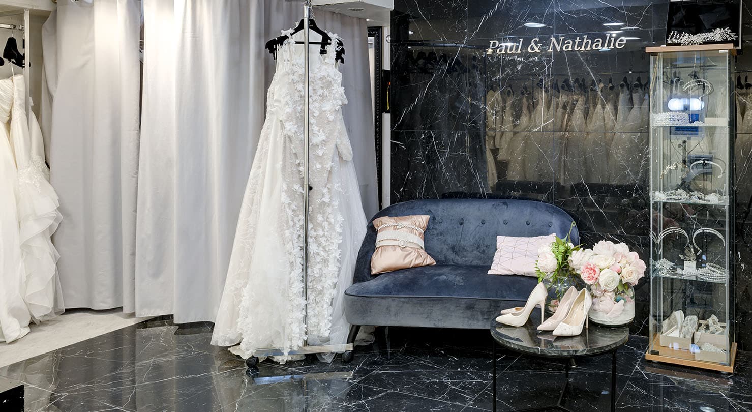 boutique robes de mariee sceaux declaration mariage