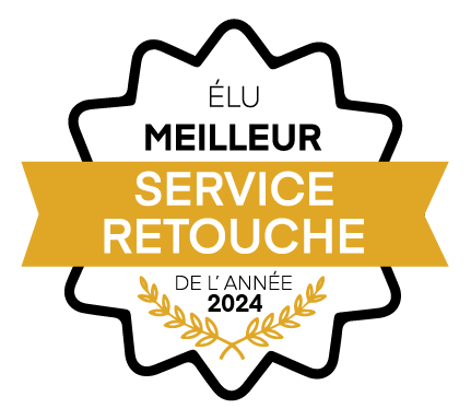 elu meilleur service retouche annee 2024