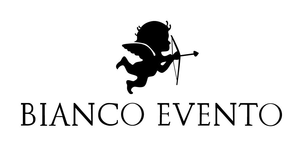 logo bianco evento