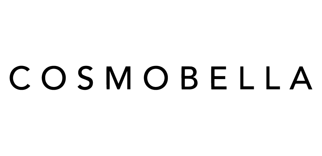 logo cosmobella