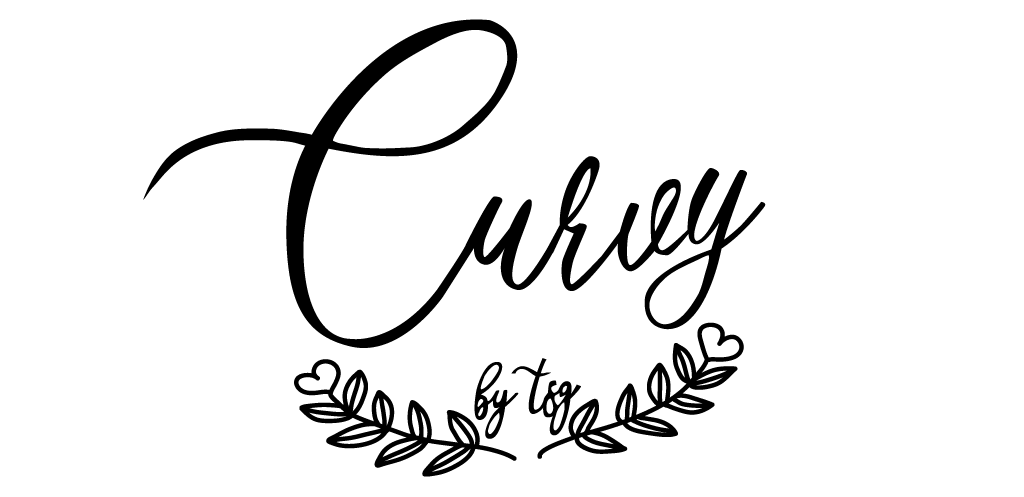 logo curvy
