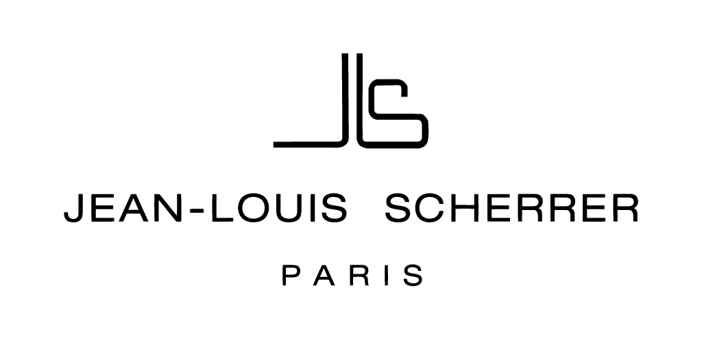 logo jean louis scherrer