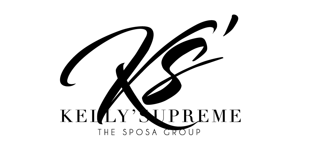 logo kelly supreme