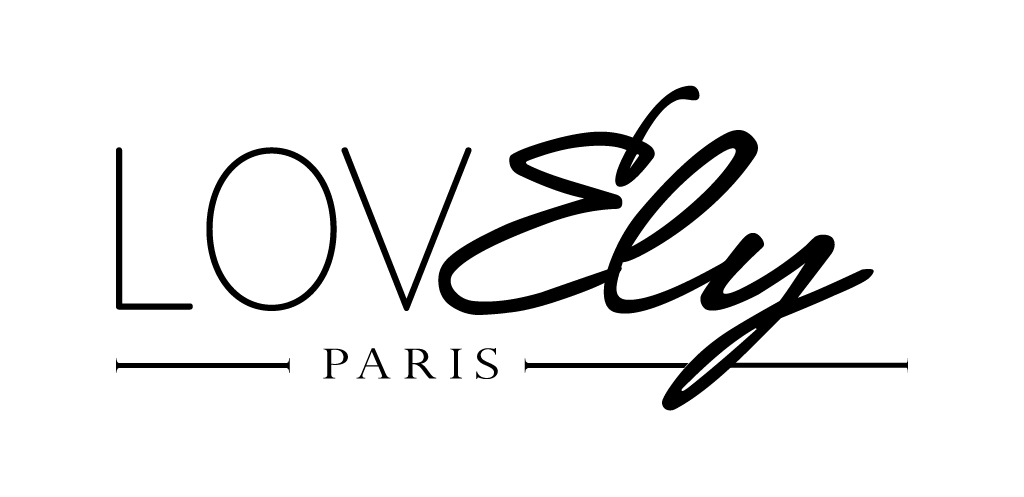 logo lovely