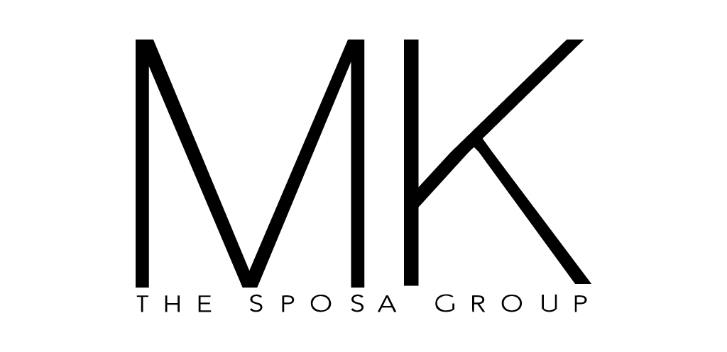 logo miss kelly