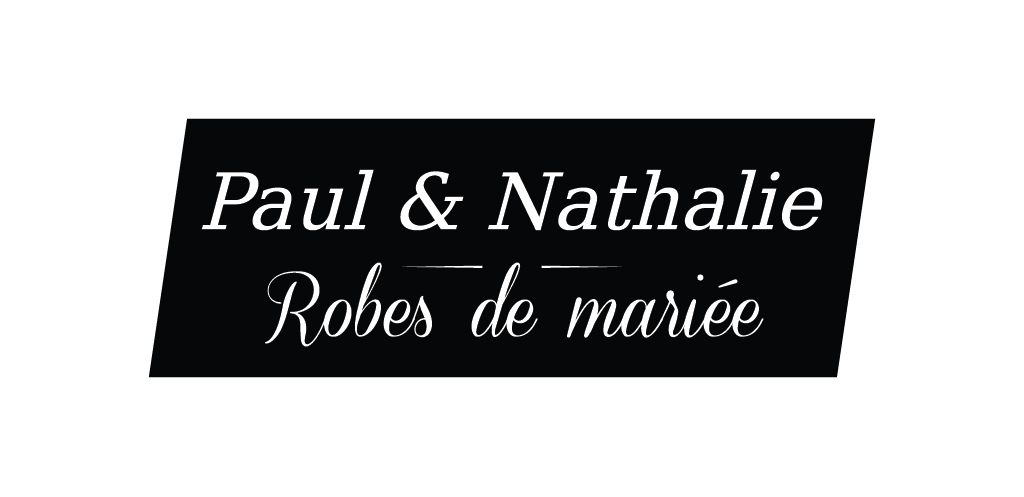 logo paul et nathalie