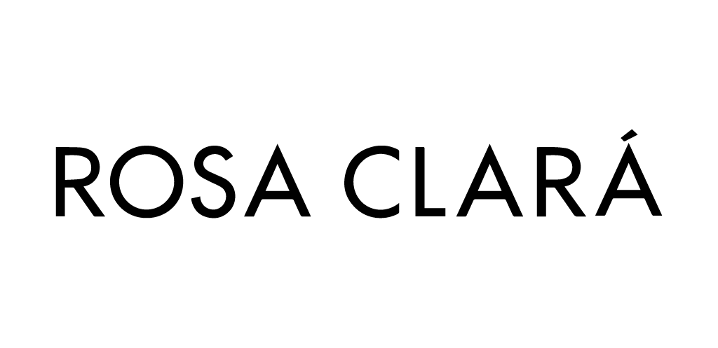 logo rosa clara