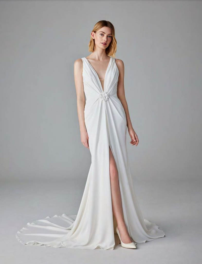 robe-de-mariee-pronovias-belfortune-1.jpg