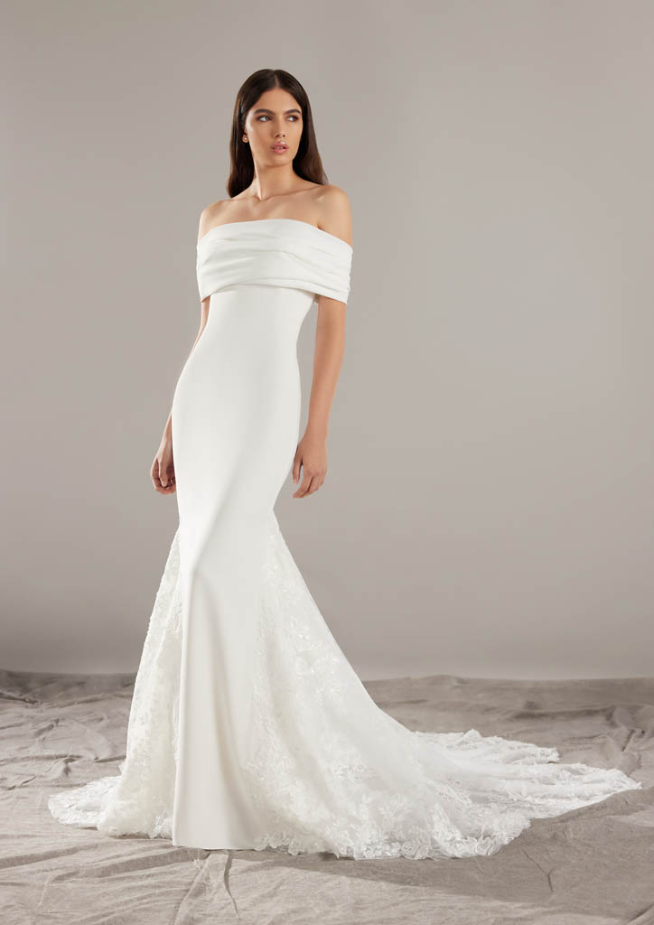 robe-de-mariee-pronovias-ryke-1.jpg