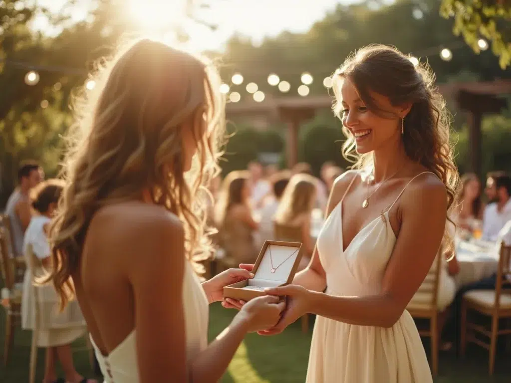 Photo cadeaux-femme-mariage-ete-tendances-chic