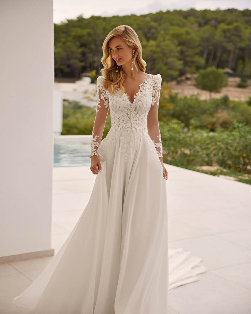 robe-de-mariee-adriana-alier-salome-1