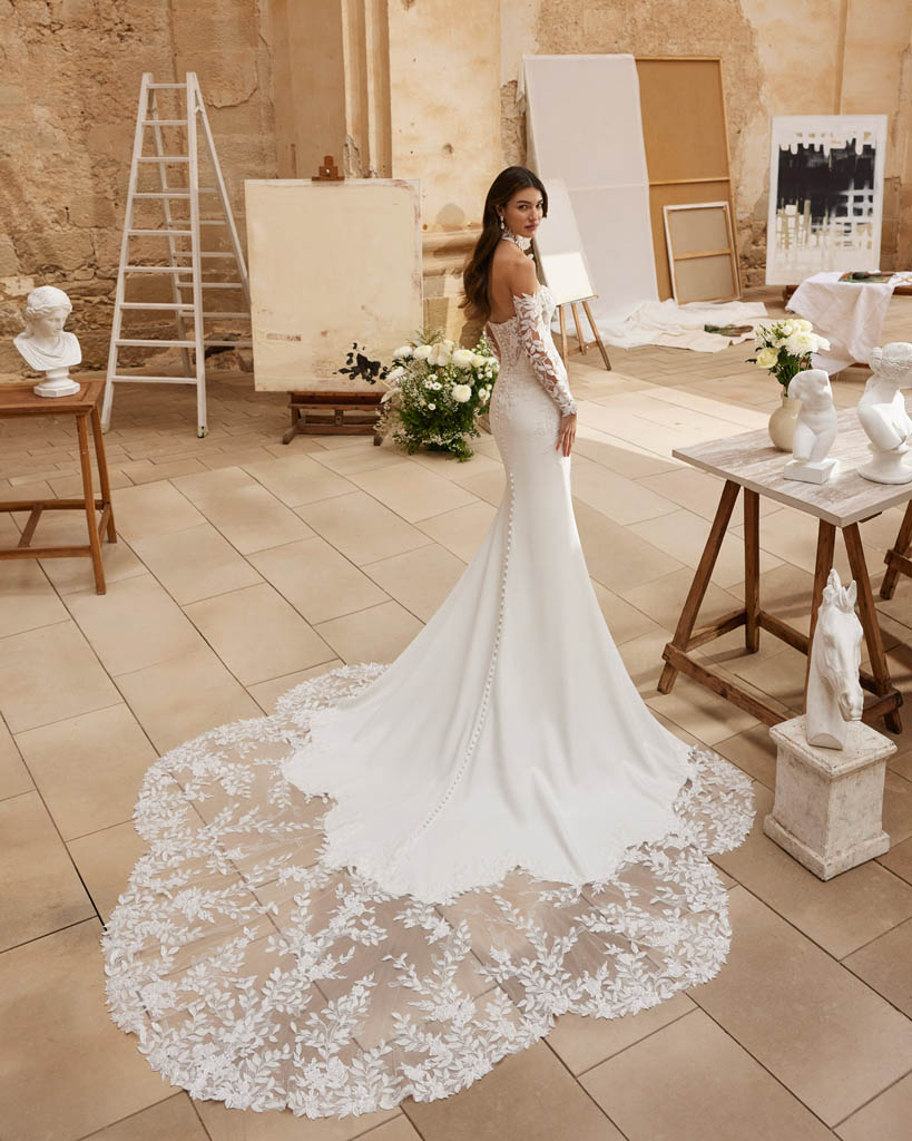 robe-de-mariee-aire-barcelona-mariela-1