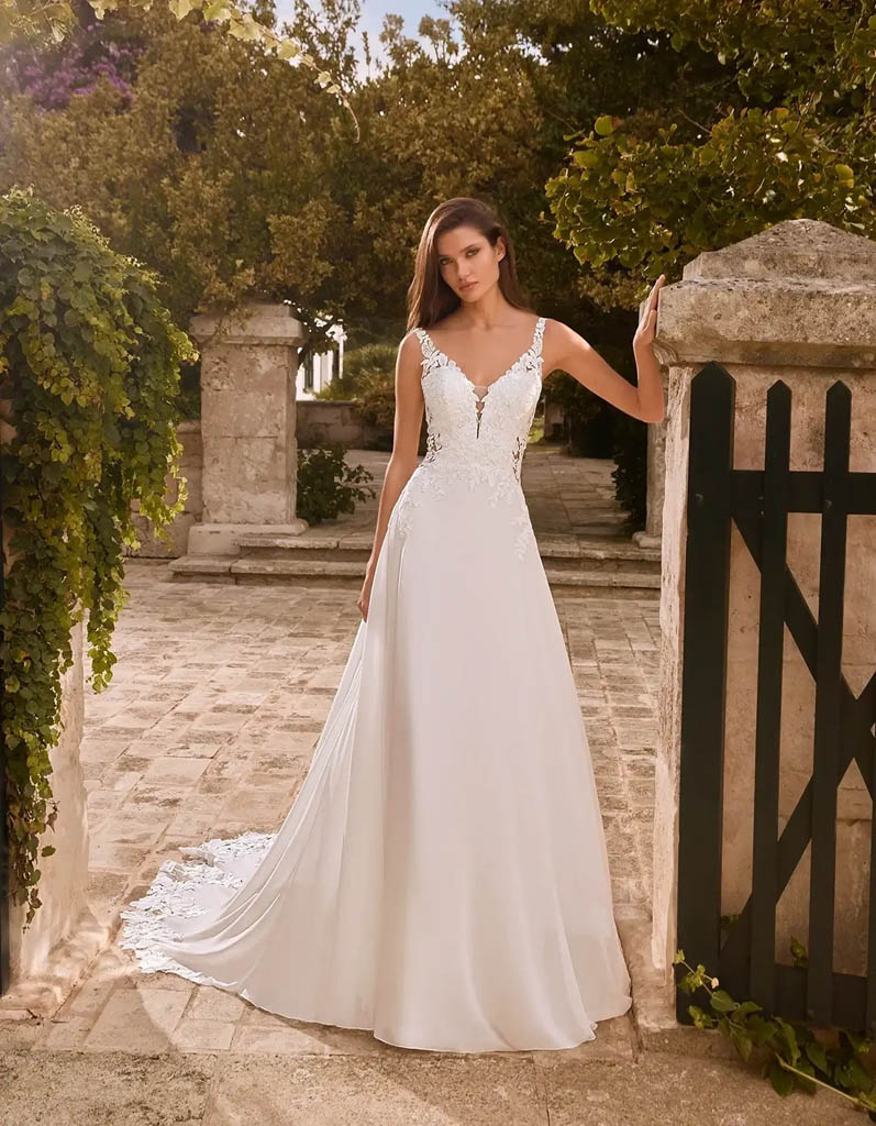 robe-de-mariee-alberto-palatchi-amelia-1