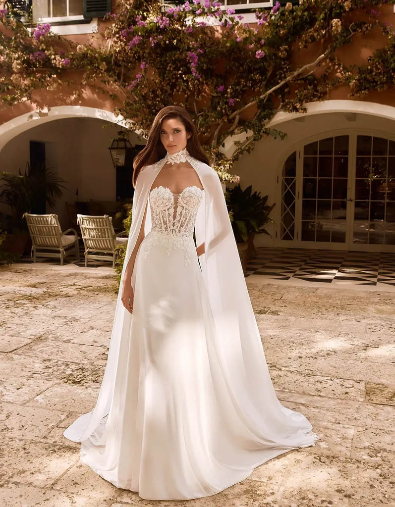 robe-de-mariee-alberto-palatchi-annie-1