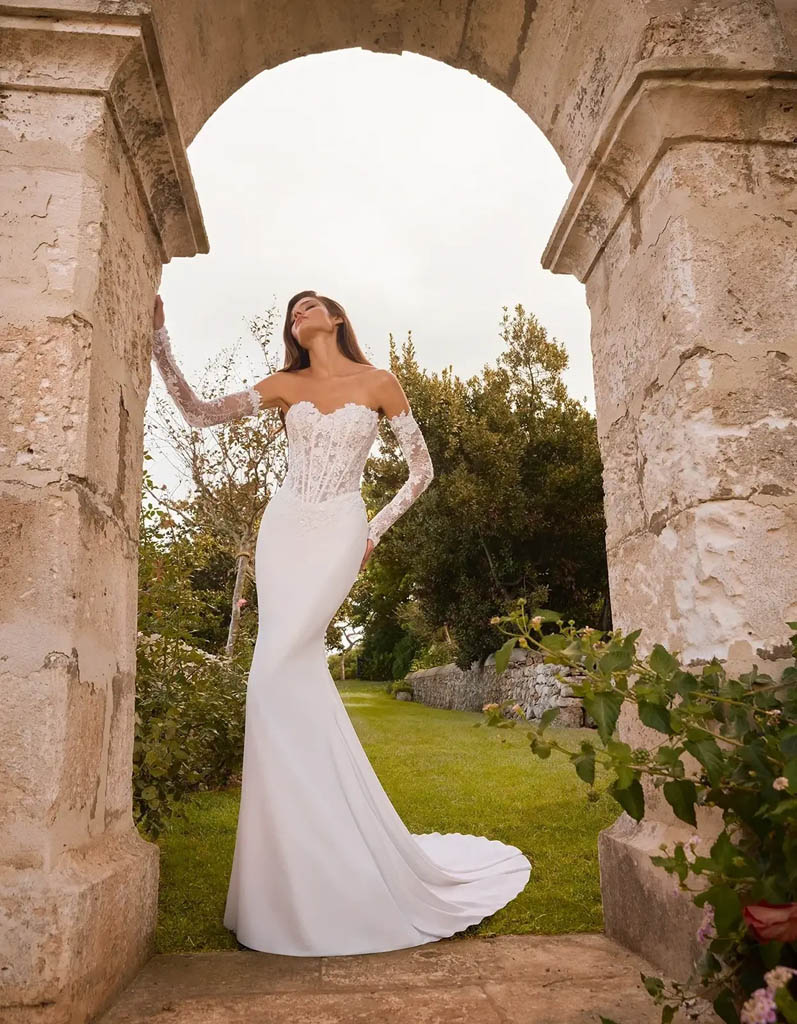 robe-de-mariee-alberto-palatchi-clarisse-1