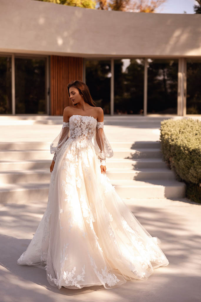 robe-de-mariee-demetrios-1506-1