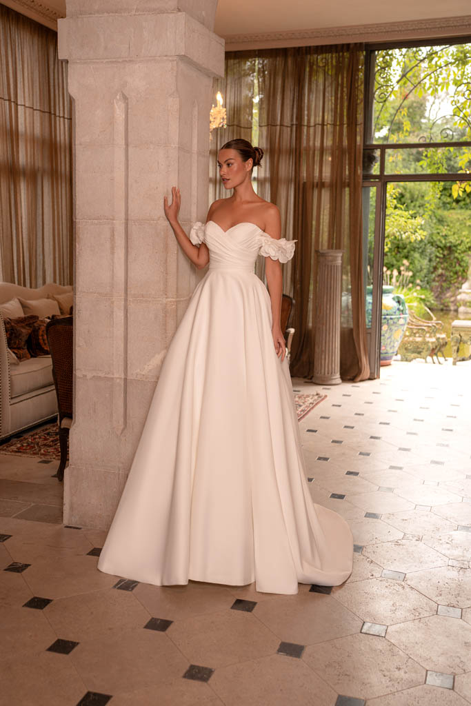 robe-de-mariee-divina-sposa-26ds05-1