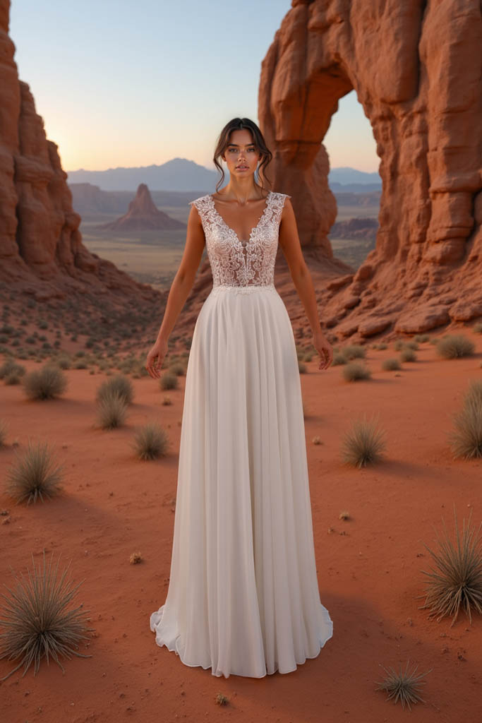 robe-de-mariee-just-for-you-26jfy02-1