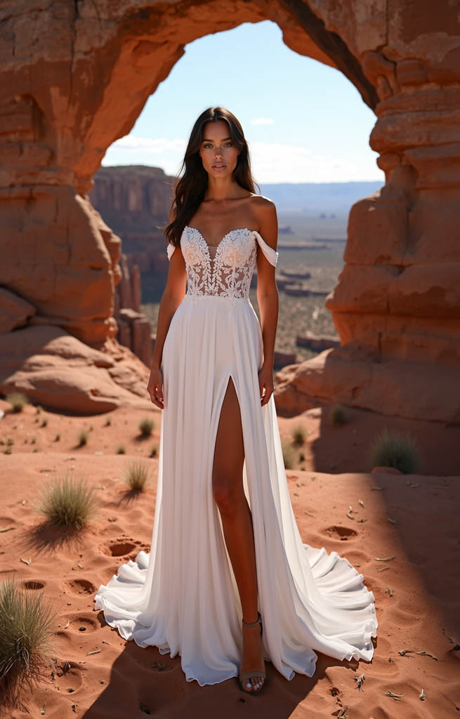 robe-de-mariee-just-for-you-26jfy10-1