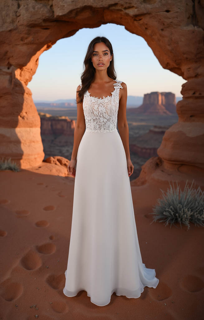 robe-de-mariee-just-for-you-26jfy21-1