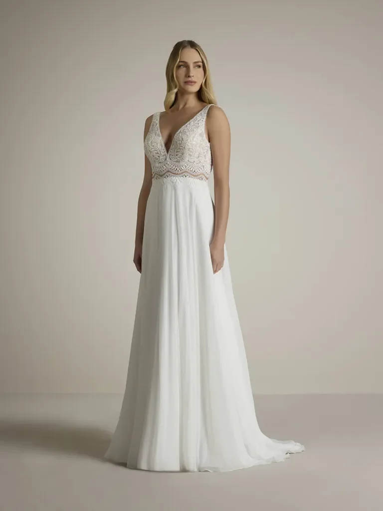 robe-de-mariee-ladybird-blues-1