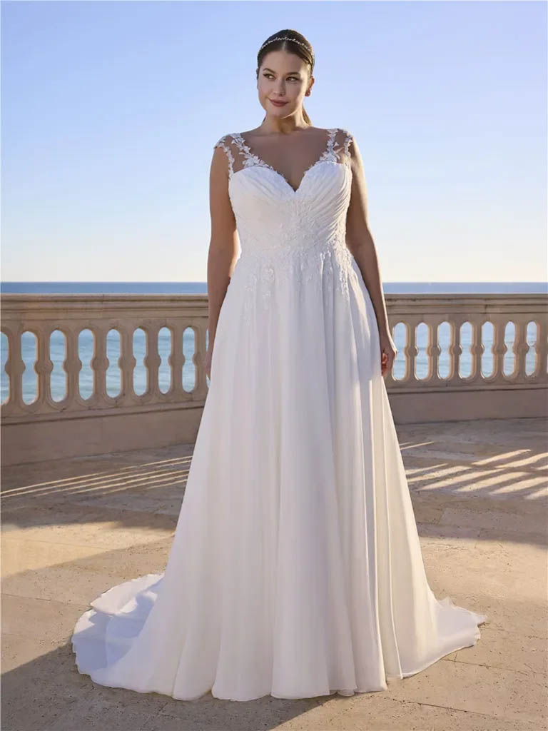 robe-de-mariee-ladybird-brunnera-1