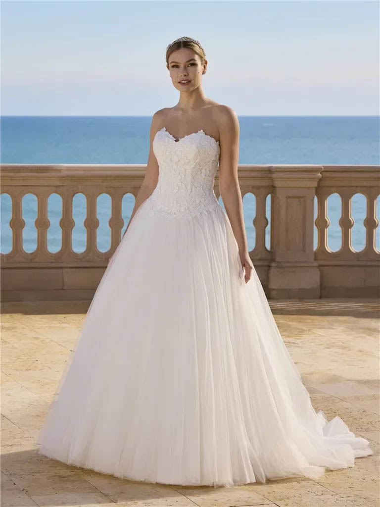 robe-de-mariee-ladybird-jazzley-1