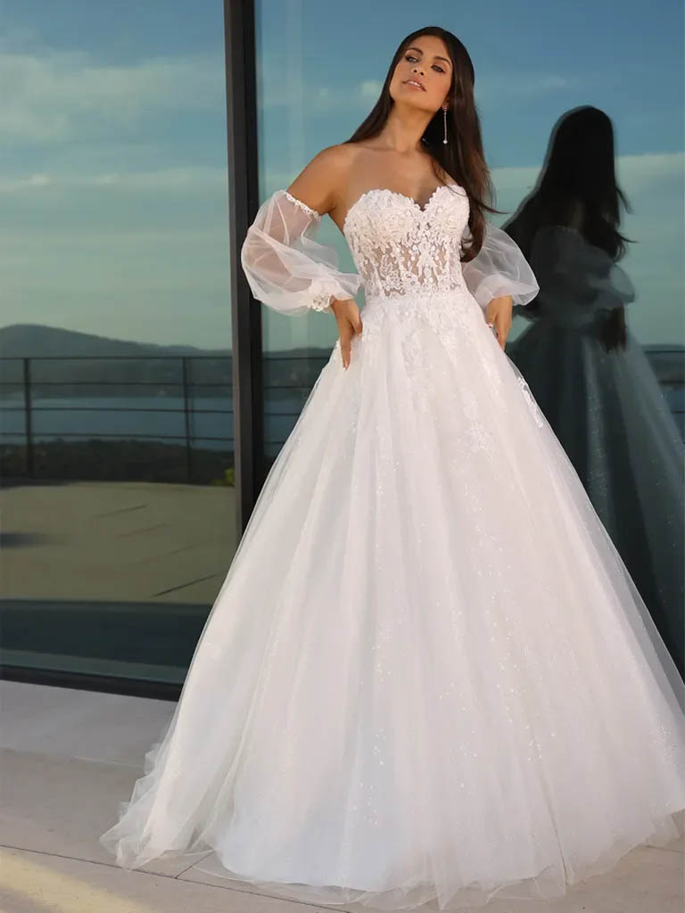 robe-de-mariee-ladybird-kenzie-1