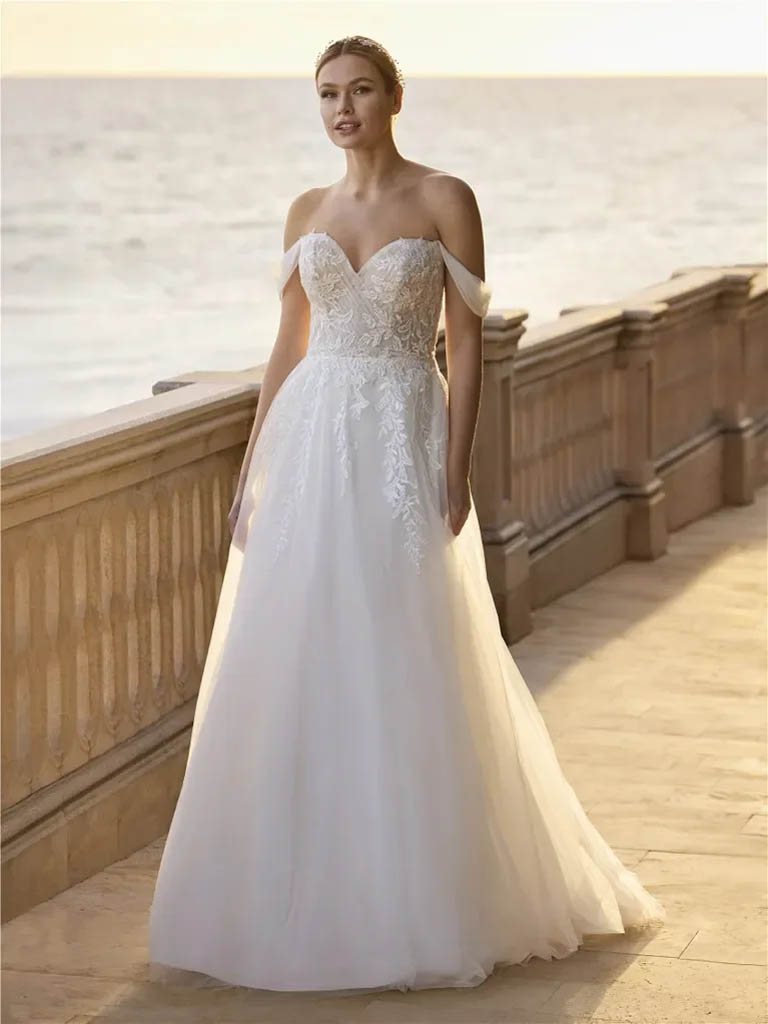 robe-de-mariee-ladybird-suena-1