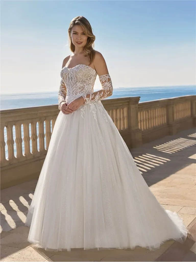 robe-de-mariee-ladybird-vered-1