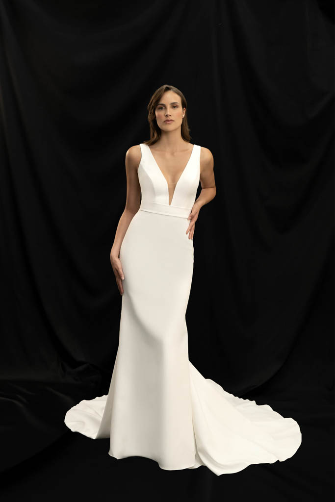 robe-de-mariee-lili-pellegrino-cloe-1