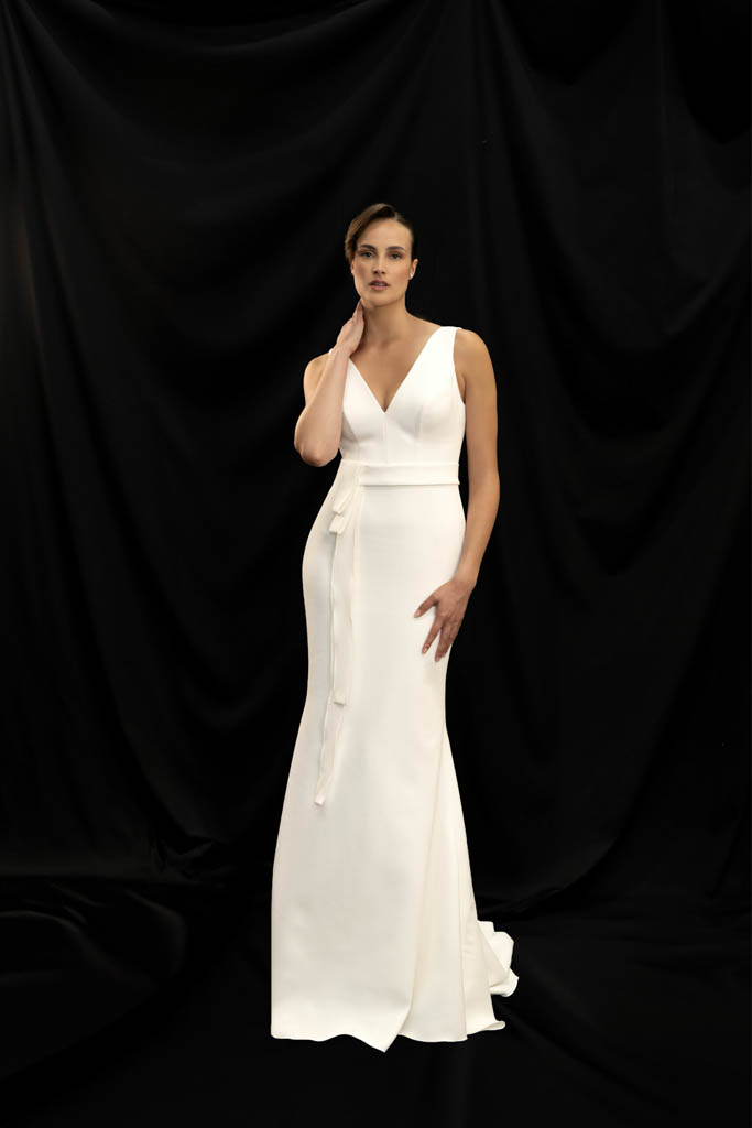 robe-de-mariee-lili-pellegrino-monet-1