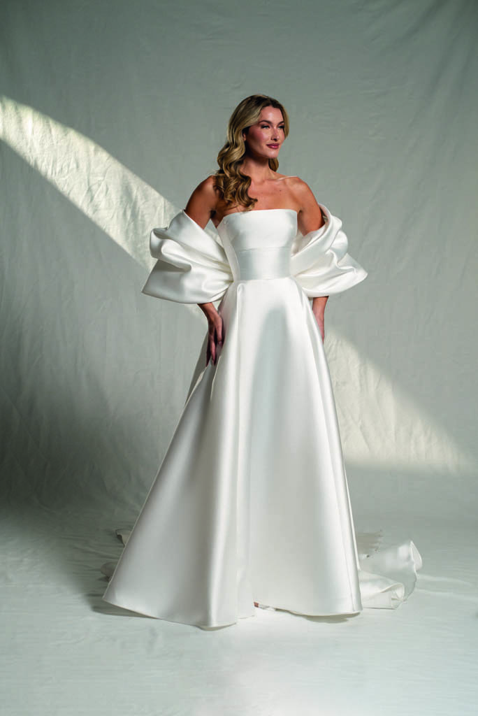 robe-de-mariee-lili-pellegrino-sara-1