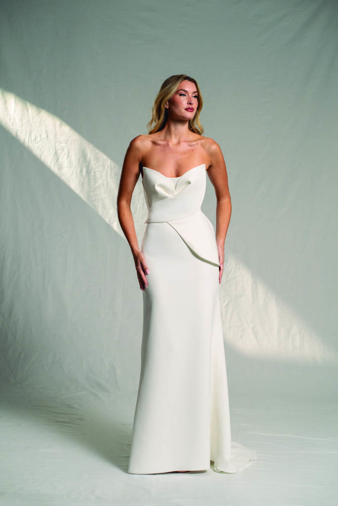 robe-de-mariee-lili-pellegrino-selena-1