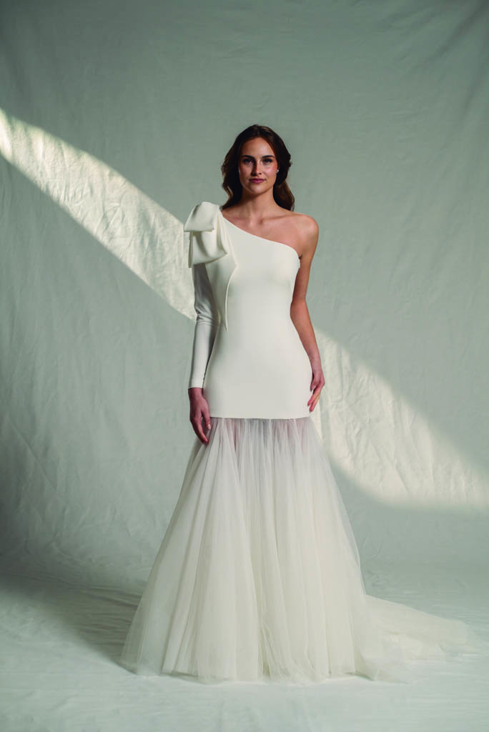 robe-de-mariee-lili-pellegrino-sofia-1