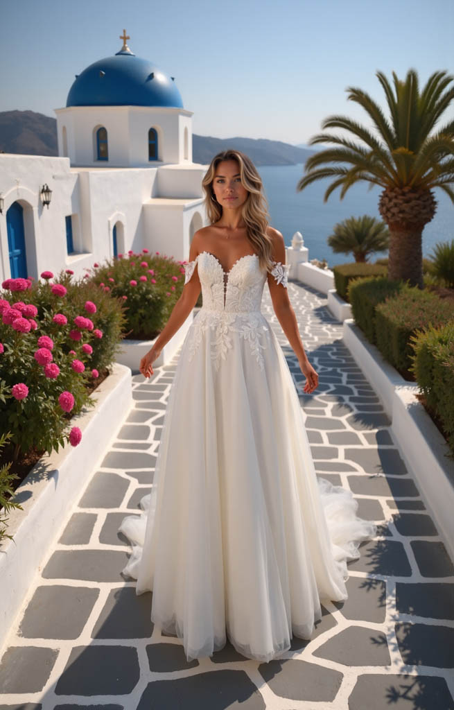 robe-de-mariee-lovely-26lov15-1