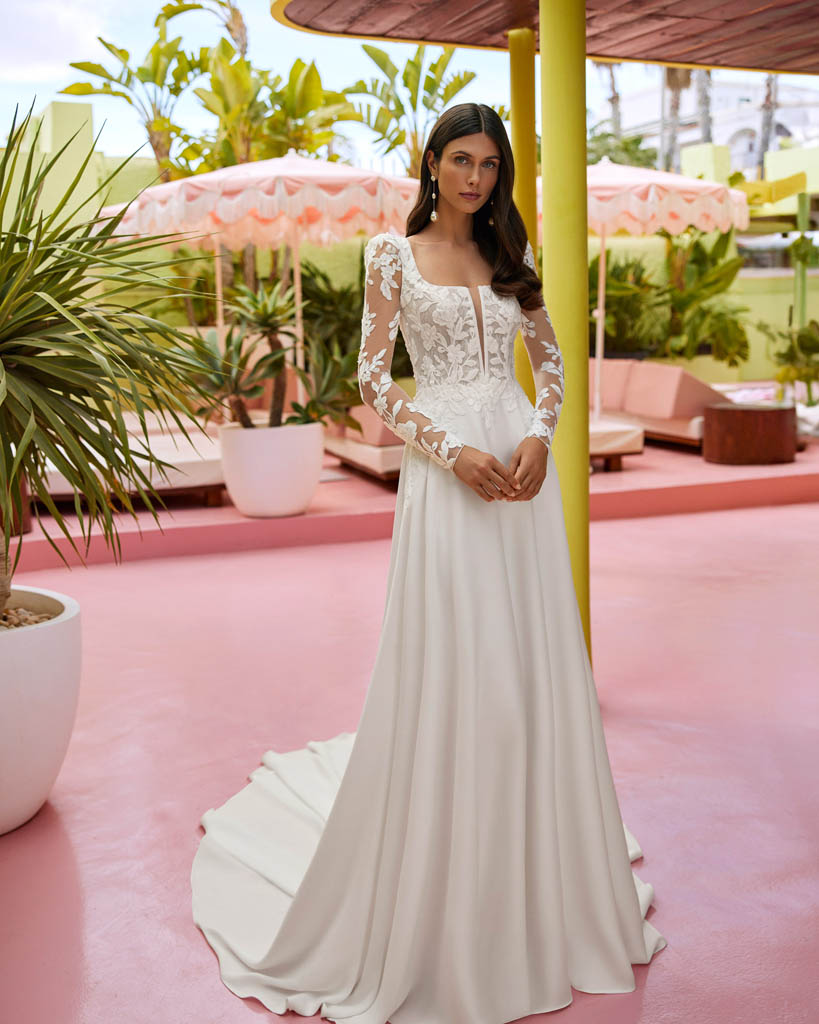 robe-de-mariee-luna-novias-janaya-1