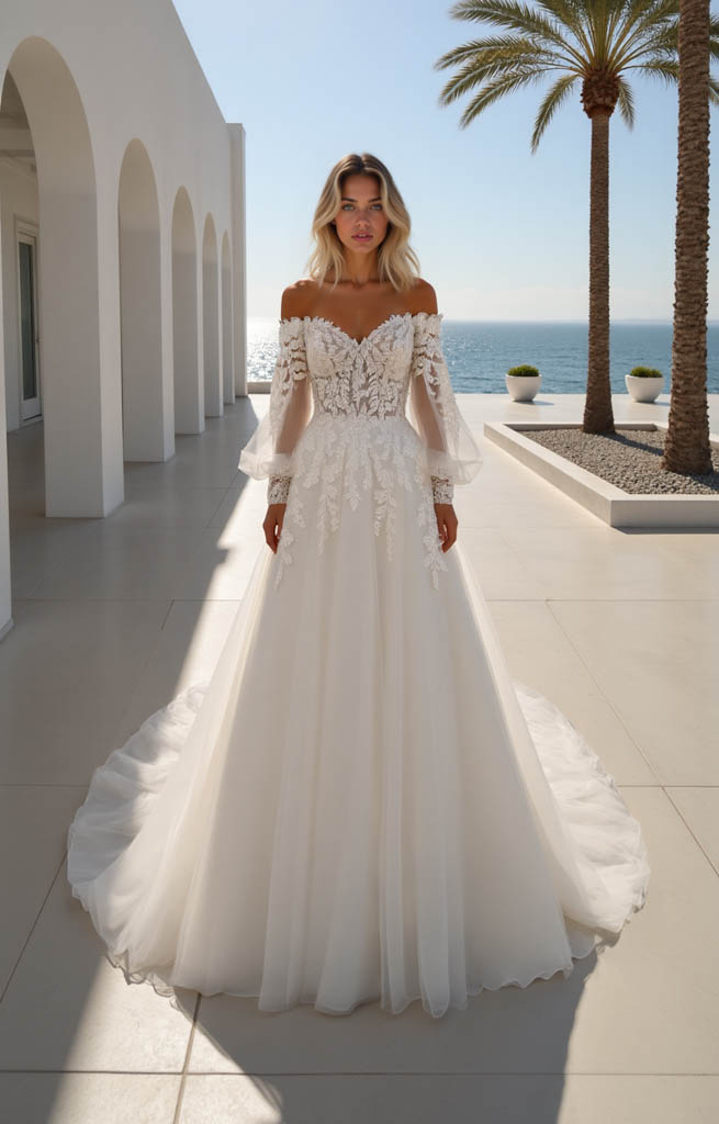 robe-de-mariee-miss-kelly-26mk34-1