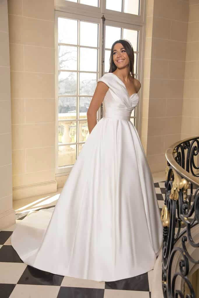 robe-de-mariee-paul-et-nathalie-24pn11-1