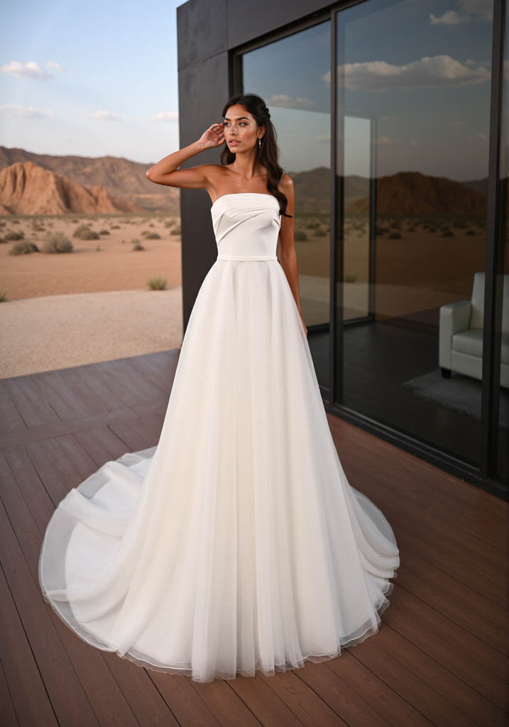 robe-de-mariee-paul-et-nathalie-26pn05-1