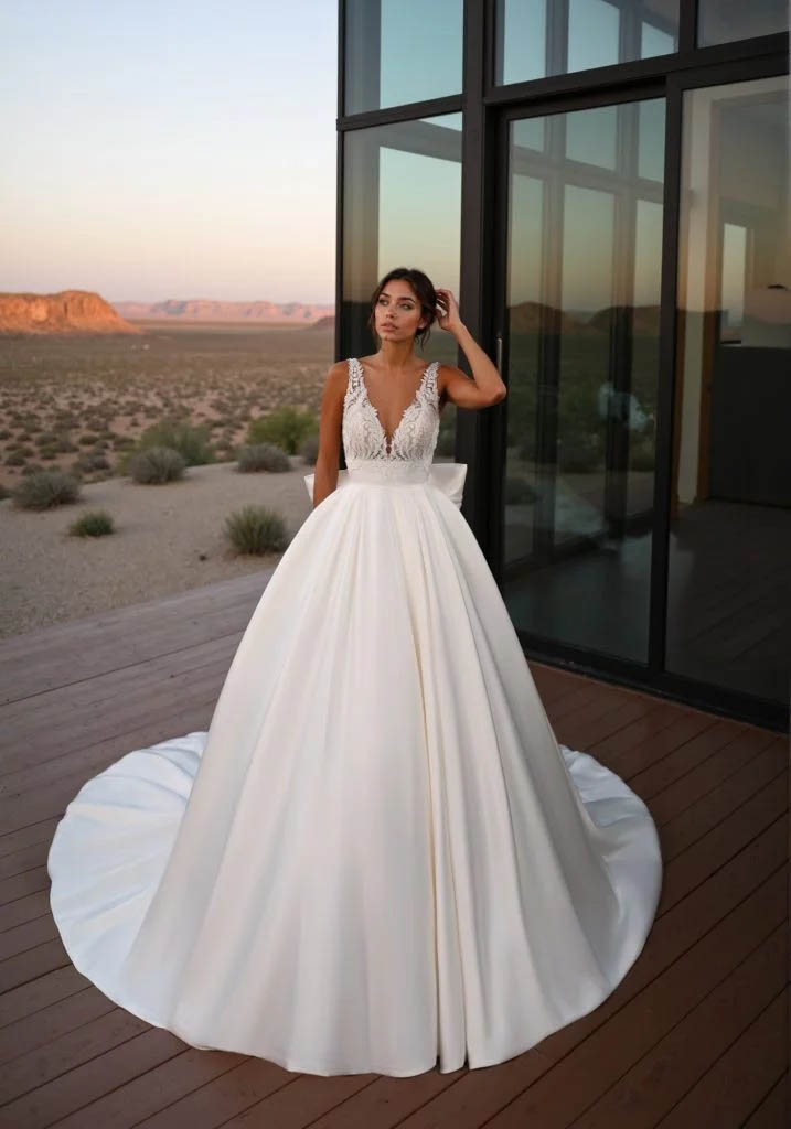 robe-de-mariee-paul-et-nathalie-26pn14-1