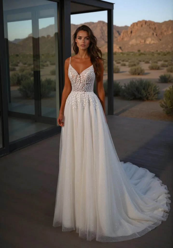 robe-de-mariee-paul-et-nathalie-26pn17-1