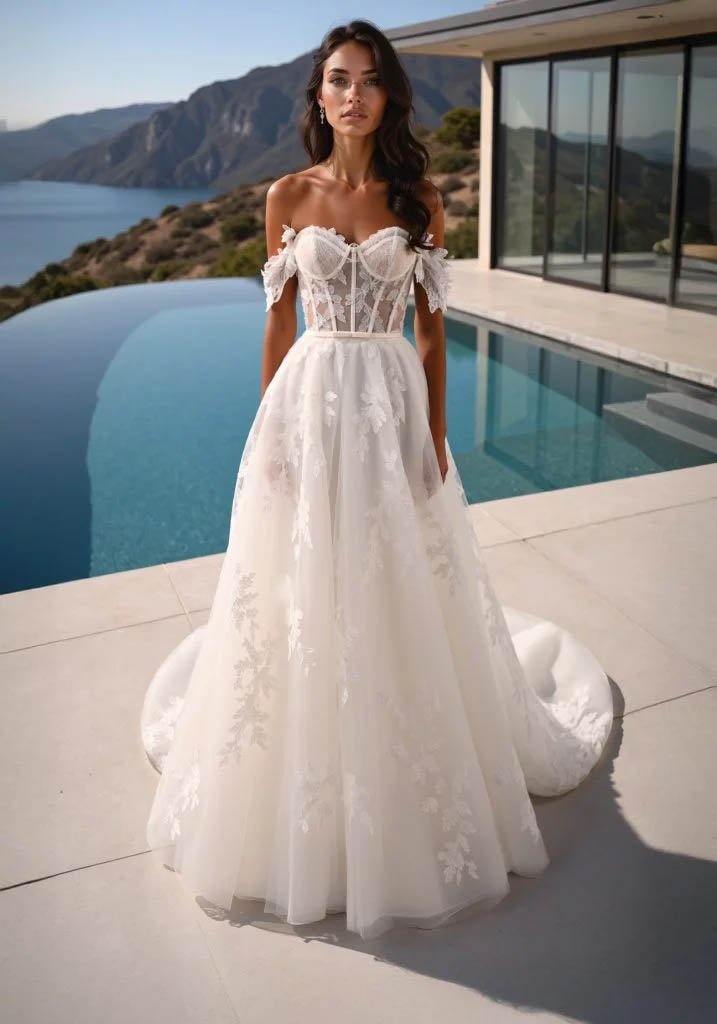 robe-de-mariee-paul-et-nathalie-26pn27-1