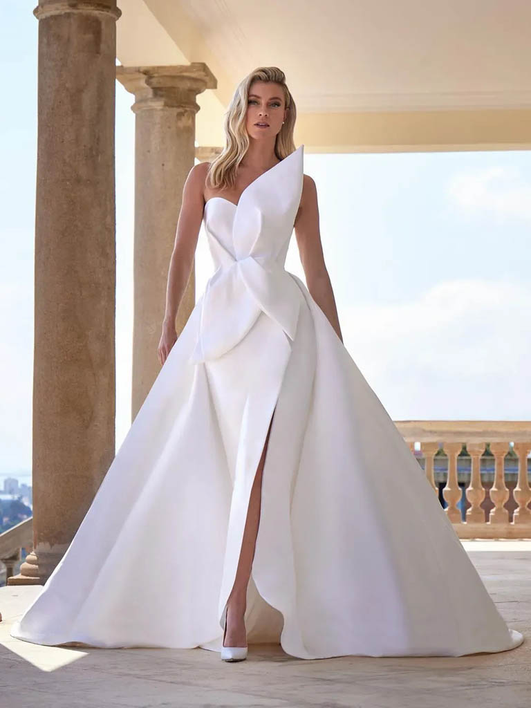 robe-de-mariee-pronovias-kaling-1